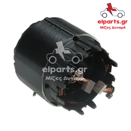 Μίζα Valeo SF3006