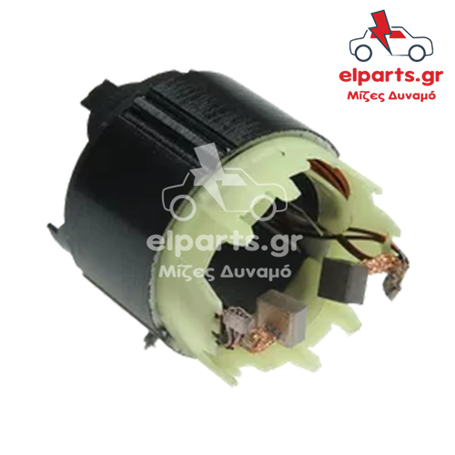 Μίζα Valeo SF3007 
