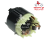 Μίζα Valeo SF3007 