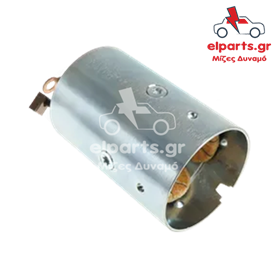 SF3008  Πηνίο με πηνίο πεδίου Valeo Μίζα Valeo SF3008