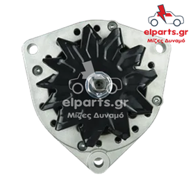 Δυναμό Bosch A0002SR 