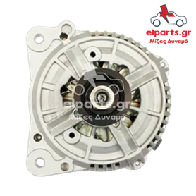 Δυναμό Bosch A0048 