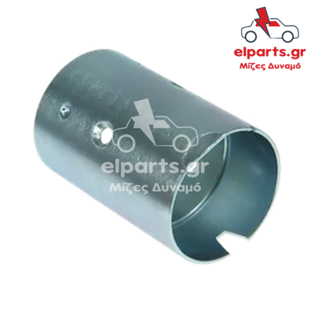 Μίζα Valeo SF3010 