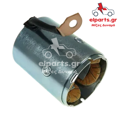 Μίζα Valeo SF3011S 