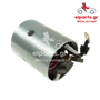 Μίζα Valeo SF3012S 