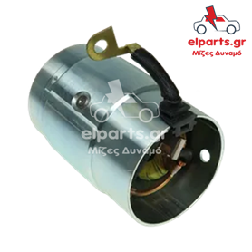 SF3013S  Πηνίο με πηνίο πεδίου Valeo Μίζα Valeo SF3013S