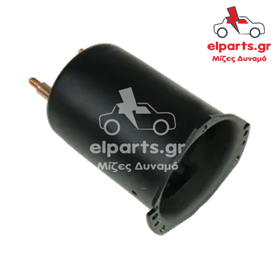 SF3014S  Πηνίο με μαγνήτες Valeo Μίζα Valeo SF3014S