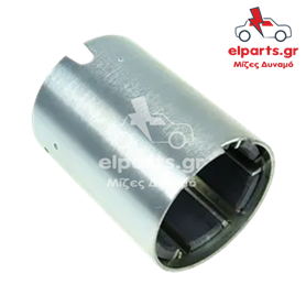 SF3016S  Πηνίο με μαγνήτες Valeo Μίζα Valeo SF3016S