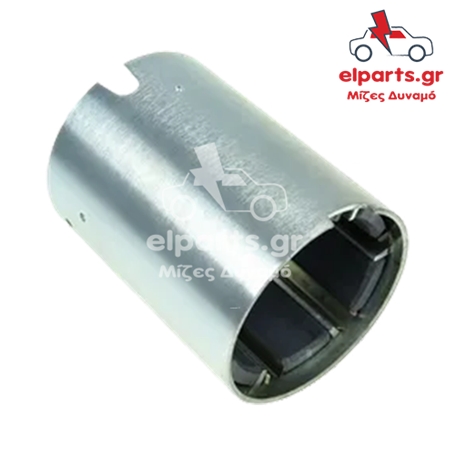 Μίζα Valeo SF3016S