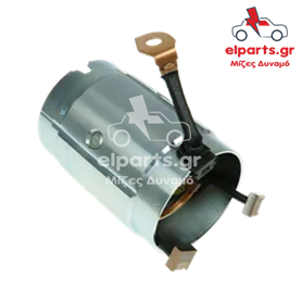 SF3017S  Πηνίο με πηνίο πεδίου Valeo Μίζα Valeo SF3017S