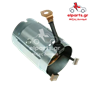 Μίζα Valeo SF3017S 