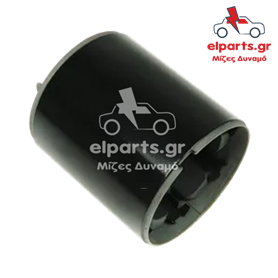 SF3019S  Πηνίο με μαγνήτες Valeo Μίζα Valeo SF3019S