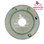 Μίζα Valeo SF3019S 