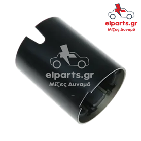 SF3020S  Πηνίο με μαγνήτες Valeo Μίζα Valeo SF3020S