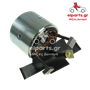 Μίζα Magneti Marelli SF4001 