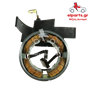 Μίζα Magneti Marelli SF4001 