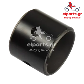 SF4005  Πηνίο Magneti Marelli Μίζα Magneti Marelli SF4005