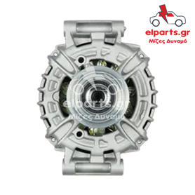 Δυναμό Bosch A0750S 125711052