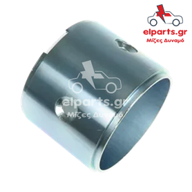 SF4007  Πηνίο Perkins Μίζα Perkins SF4007