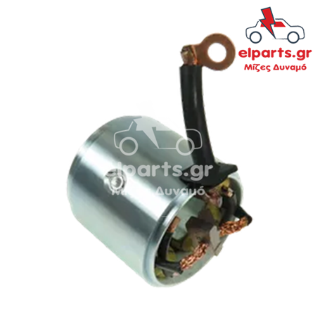 Μίζα Denso SF4009S 