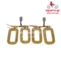 Μίζα Lucas SF4010S 