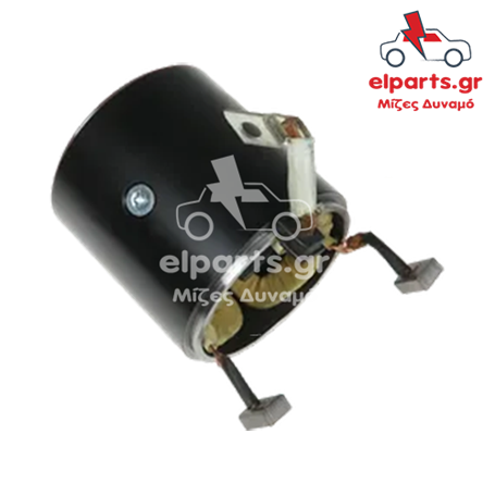 Μίζα Magneti Marelli SF4012S 