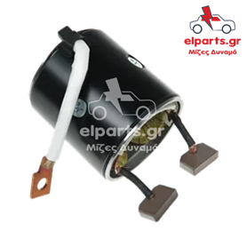 SF5001  Πηνίο Mitsubishi Μίζα Mitsubishi SF5001