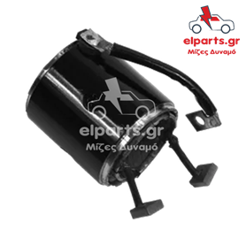 SF5002  Πηνίο με πηνίο πεδίου Mitsubishi Μίζα Mitsubishi SF5002