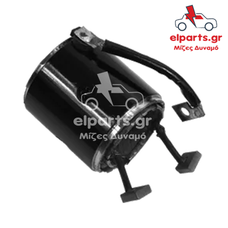 Μίζα Mitsubishi SF5002 