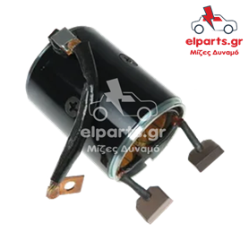 Μίζα Mitsubishi SF5003 