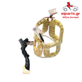 Μίζα Mitsubishi SF5007 