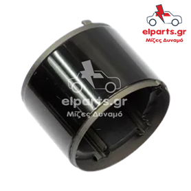 Μίζα Mitsubishi SF5008 