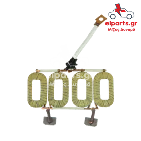 Μίζα Mitsubishi SF5011 