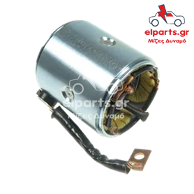 Μίζα Mitsubishi SF5014 