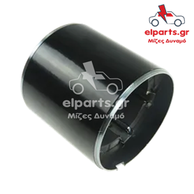 Μίζα Mitsubishi SF5015 