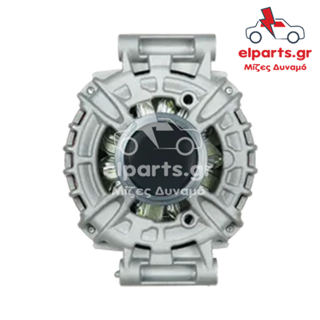Δυναμό Bosch A0751S F000BL0809