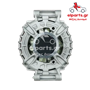 Δυναμό Bosch A0751S F000BL0809