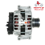 Δυναμό Bosch A0751S F000BL0809