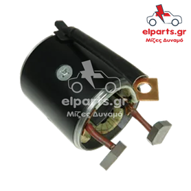 Μίζα Mitsubishi SF5031S 