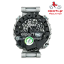 Δυναμό Bosch A0751S F000BL0809