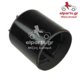 Μίζα Mitsubishi SF5035S 