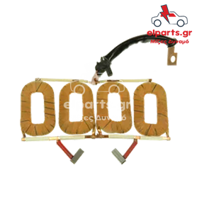 Μίζα Mitsubishi SF5042S 