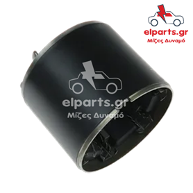 Μίζα Mitsubishi SF5043S 