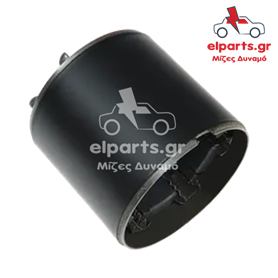 Μίζα Mitsubishi SF5044S 