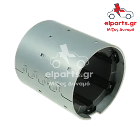 Μίζα Denso SF6015S 