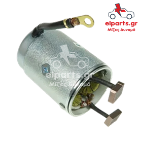 Μίζα Denso SF6017S 