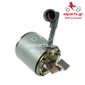 Μίζα Denso SF6018S 