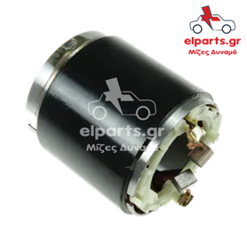 Μίζα Denso SF6019S 