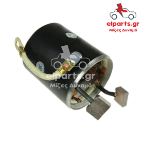 Μίζα Denso SF6021S 