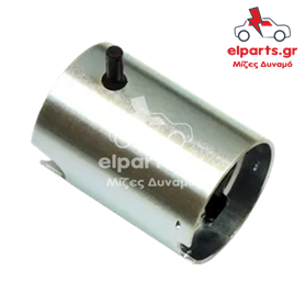 SF9001  Πηνίο Ford Μίζα Ford SF9001